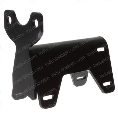 Picture of Bracket Wldmt