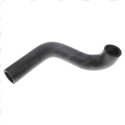 Picture of Hose- Upper Radiator- Deutz D