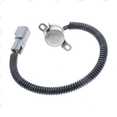 Picture of Thermostat Asm.