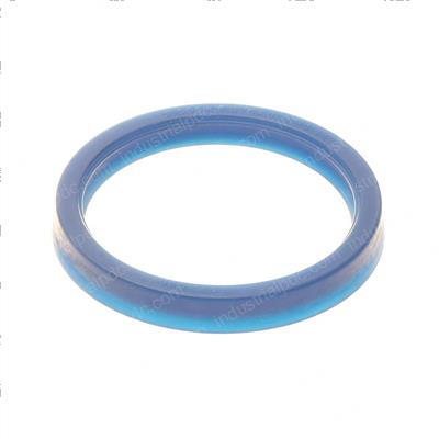 Picture of Seal - Ucup