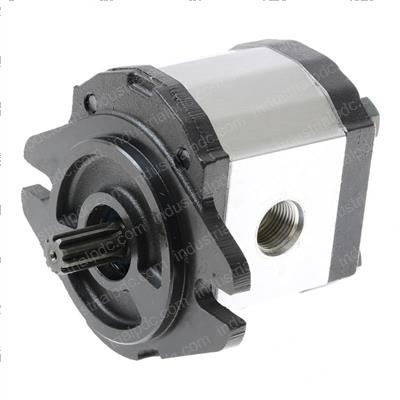 Picture of Pump, 05cid,3kpsi,ccw,gear