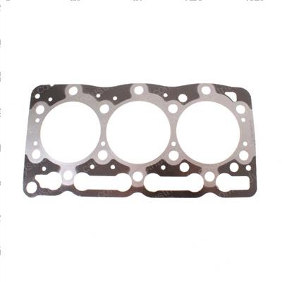 Picture of Gasket- Cyl Head