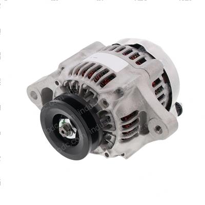 Picture of Alternator 12v