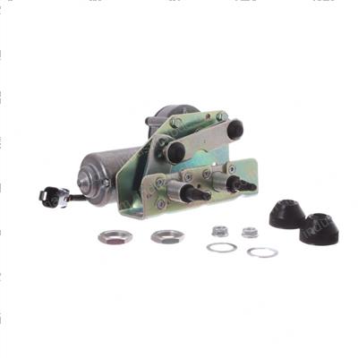 Picture of Motor - Wiper