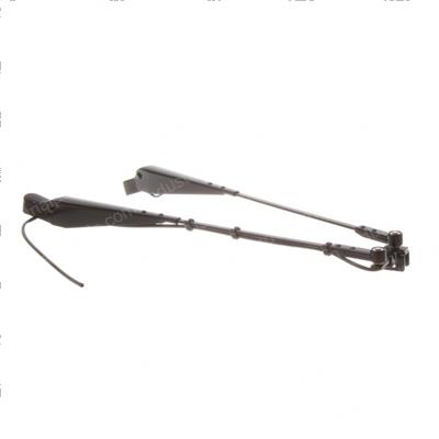 Picture of Arm - Wiper Washer - Front