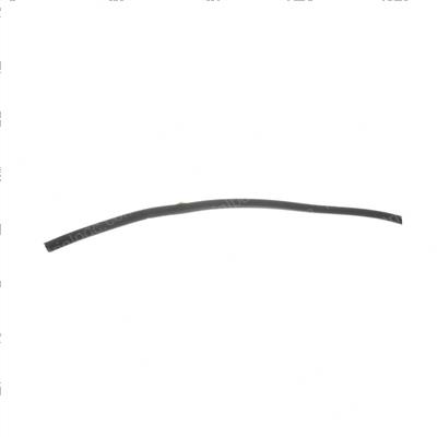 Picture of Profile Seal