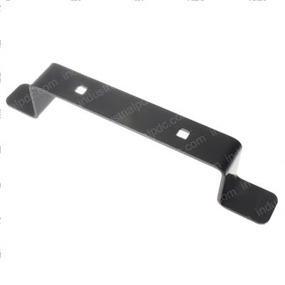 Picture of Cord Wrap Cleat(ex-21-Is-12-Cr-