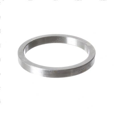 Picture of Spacer