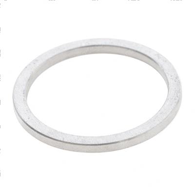Picture of Spacer