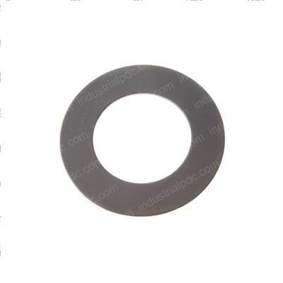 Picture of Thrust Washer