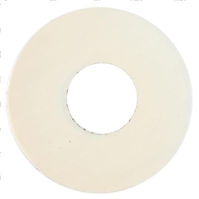 Picture of Washer  Flat  0.26b 0.72d .06