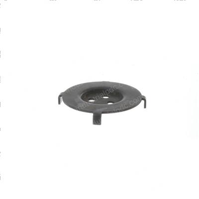 Picture of Cap