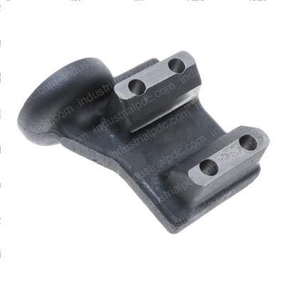 Picture of Support