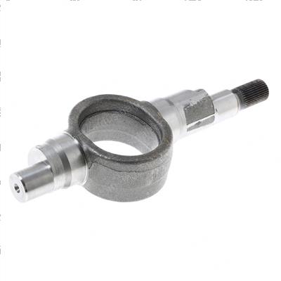 Picture of Brake Lever