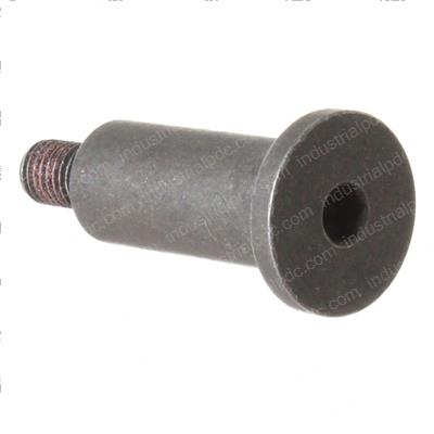 Picture of Bolt Adjusting