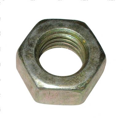 Picture of Nut