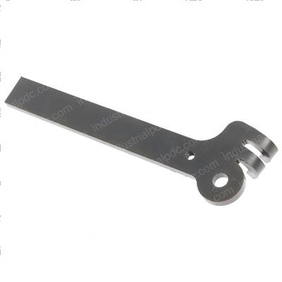 Picture of Trip Lever