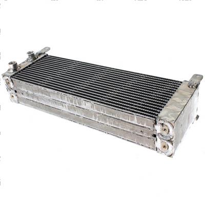 Picture of Oil Cooler