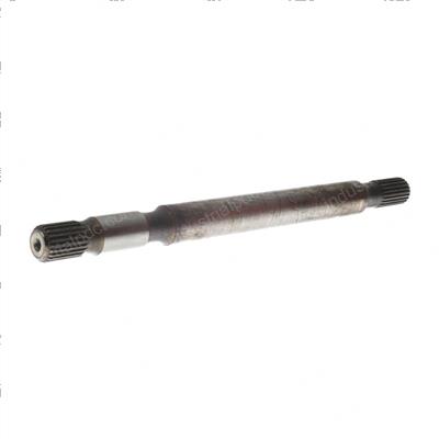 Picture of Axle Shaft Shor