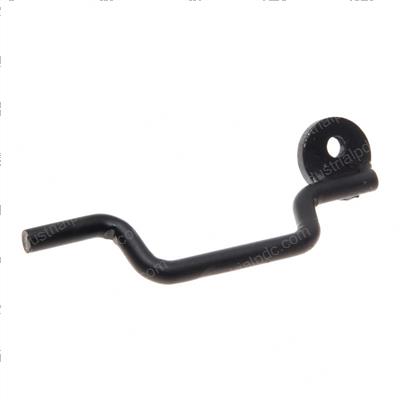 Picture of Hydraulic Line