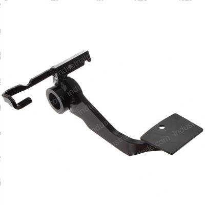 Picture of Pedal Wldmt Inc