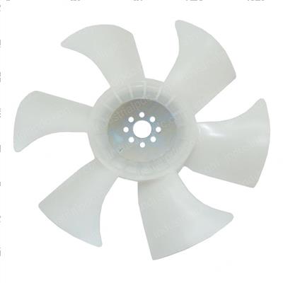 Picture of Fan- Pusher 330mm