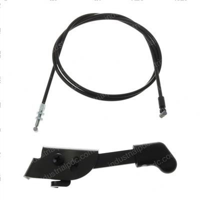 Picture of Service Kit Rel