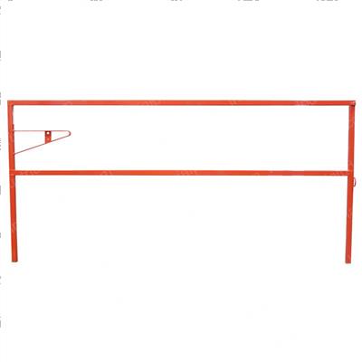 Picture of Railing - Rigid Rh