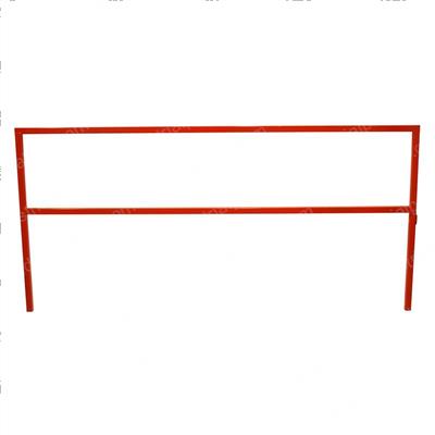 Picture of Railing - Rigid Lh