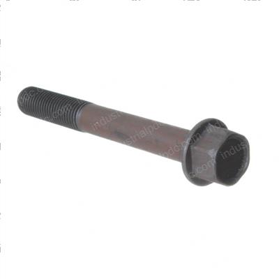 Picture of Bolt - Cylinder Head