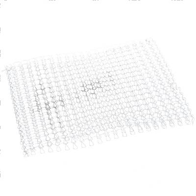 Picture of Element- Breather