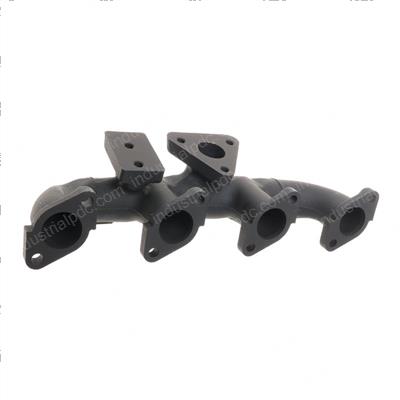 Picture of Exhaust Manifold