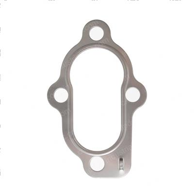 Picture of Gasket 2  Na