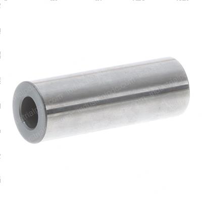 Picture of Pin- Piston