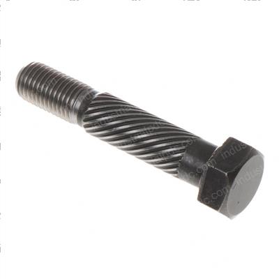 Picture of Bolt - Hex