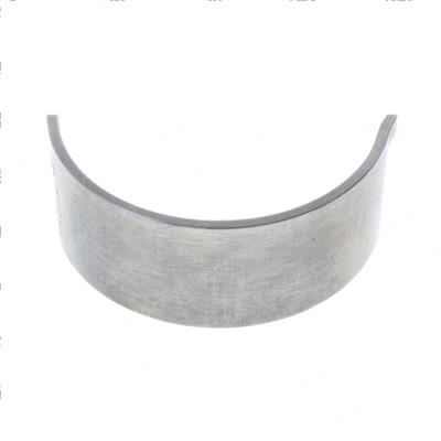 Picture of Connecting Rod Brg .40mm Pair
