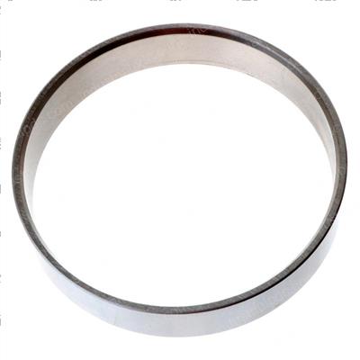 Picture of Sleeve- Crankshaft