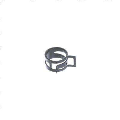 Picture of Band- Pipe