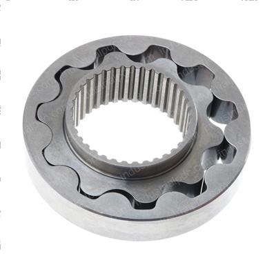 Picture of Rotor- Oil Pump