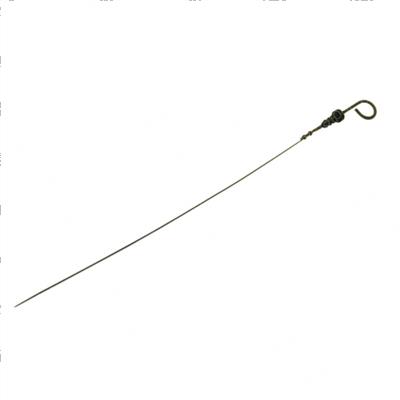 Picture of Vr- Dipstick Ku