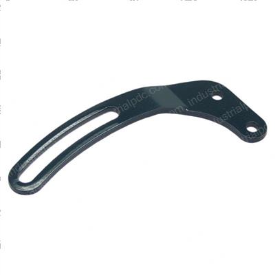Picture of Bracket
