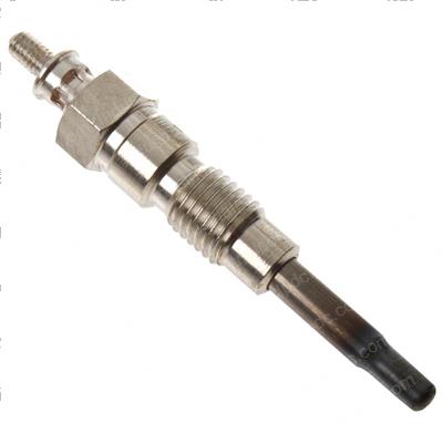 Picture of Plug- Glow