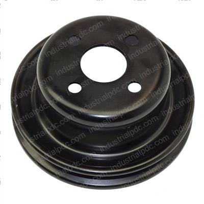 Picture of Pulley- Fan