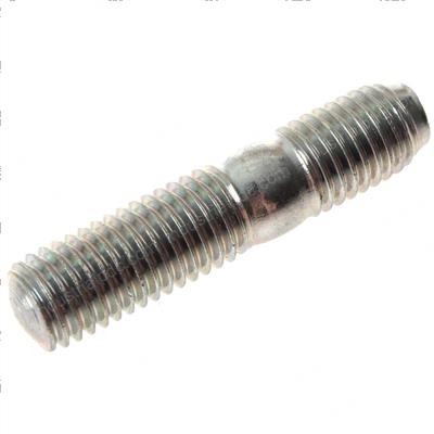 Picture of Vo Stud