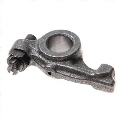 Picture of Arm- Rocker