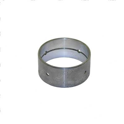 Picture of Metal-Crankshaft+02