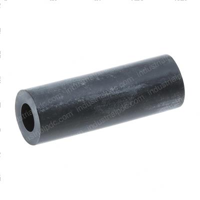 Picture of Pipe- Oil