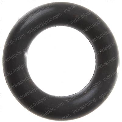 Picture of O-Ring