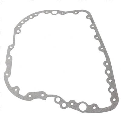 Picture of Gasket