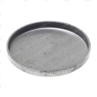 Picture of Plug